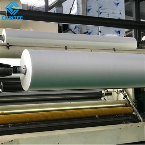 Image result for Adhesive Book Cover Roll