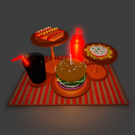 Image result for Button Simulator Ed Galaxite