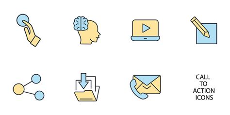 Image result for Icon Action Command