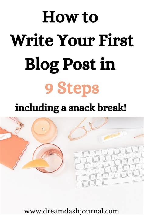 Image result for Tips On Writing a Blog Post