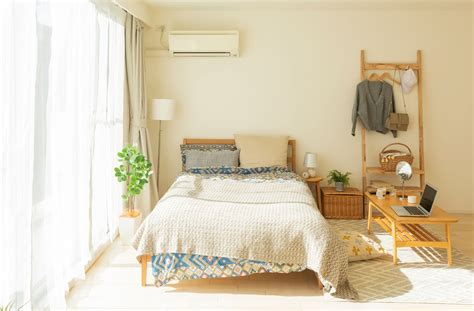 Ductless Mini Split AC System に対する画像結果