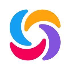 Image result for Sololearn User Interface