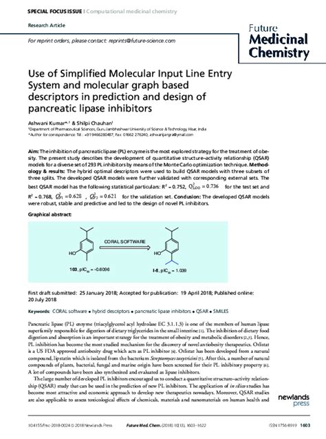 Image result for ISO Simplified Molecular Input Line Entry System