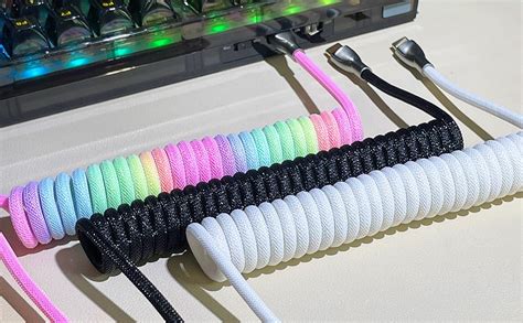 Résultat d’images pour Digital Keyboard Cable