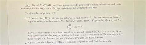 Image result for MATLAB Questions for Rolles Theory