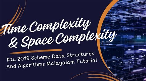 Image result for Space Complexity in Data Structure Graphic Design Elements