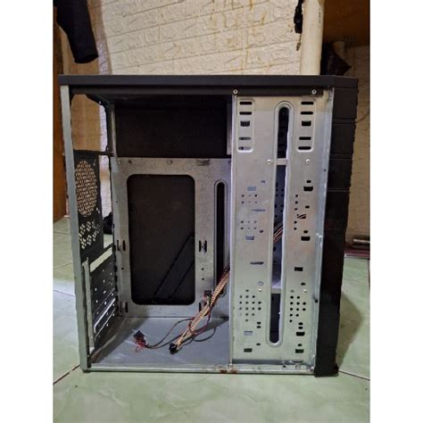 Image result for Casing PC Besar