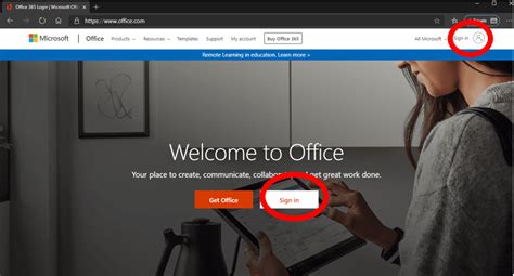 Microsoft 365 Teams – Hazelton Secondary School
