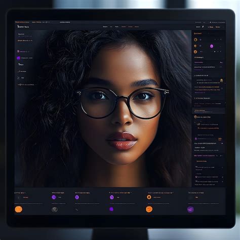 Afbeeldingsresultaten voor Glasses with Proiection Screen