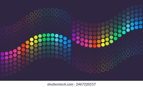 Image result for Data Sorting Art Methods