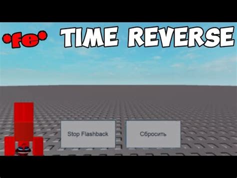 Afbeeldingsresultaten voor Fe VR Script Roblox Pastebin