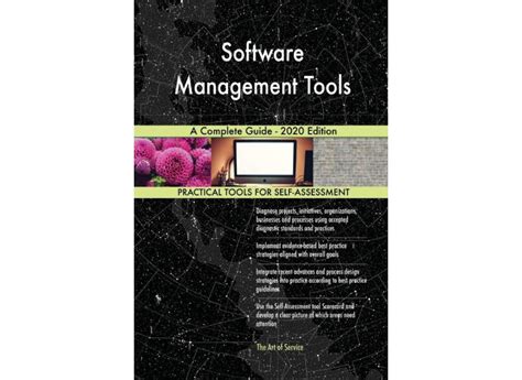 Software Management Tools に対する画像結果
