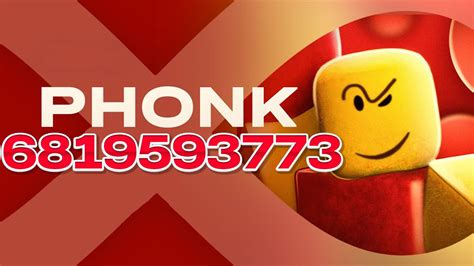 Image result for Roblox F NAF Music Codes 2025