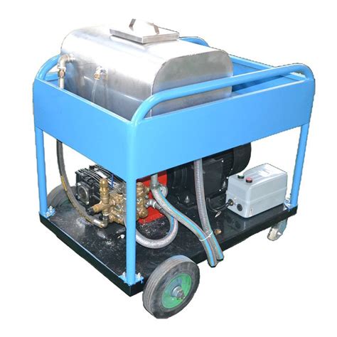 Image result for Pro Jet Cleaner