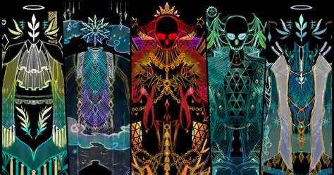 Sublime Obsede に対する画像結果