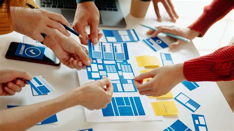 Image result for Multi-Platform Mobile App Development