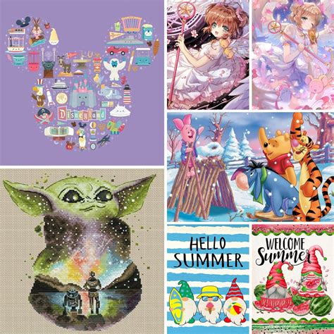 Image result for Cross Stich Embroidery Day