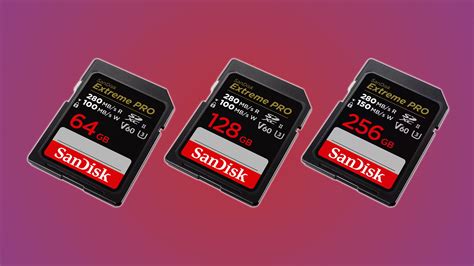 SanDisk Mark 2 に対する画像結果