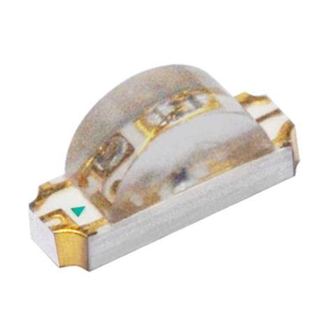 Image result for LED SMD Anode