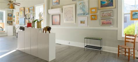 Arts and Crafts Grade 5 Discussion に対する画像結果