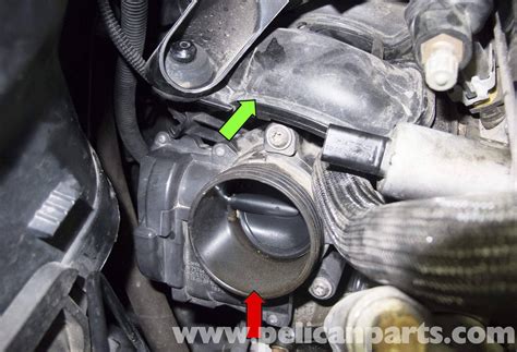 Mini Cooper Idle Problems に対する画像結果