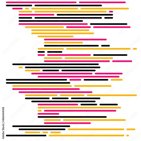 Image result for Code Lines Vector