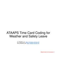 Image result for Time Card Coding