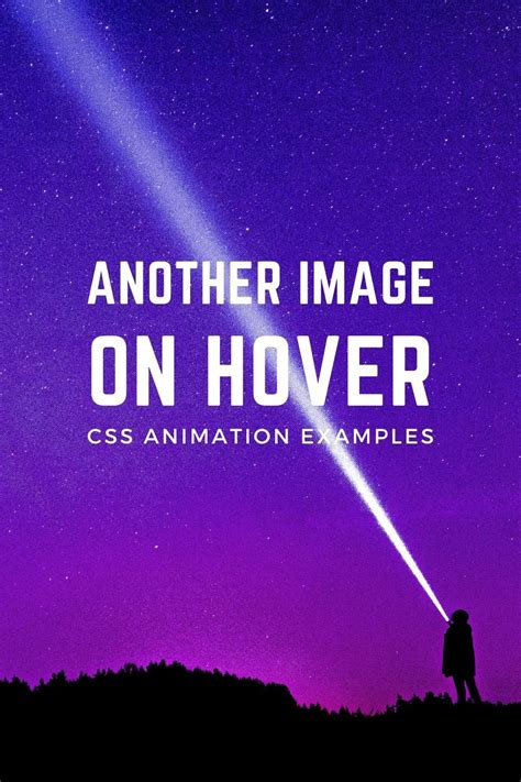 CSS Animated Background Examples に対する画像結果