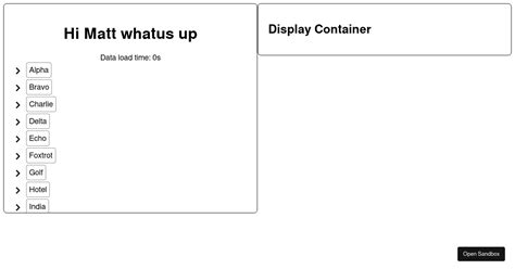 Image result for JSON Dummy Product API with Image