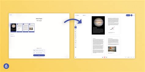 Image result for How to Create an Interactive PDF