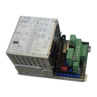 תוצאת תמונה עבור Off On Hold Open Switch