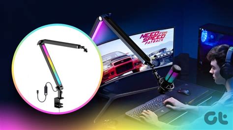 Afbeeldingsresultaten voor Quadcast S On Boom Stand