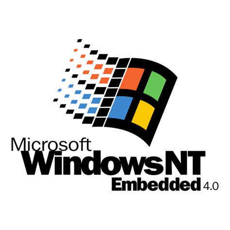 Image result for Boot Logo Windows 1.0