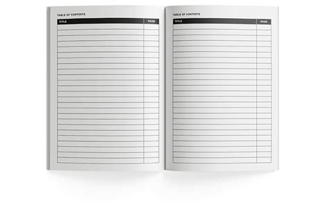 Image result for Student Lab Notebook