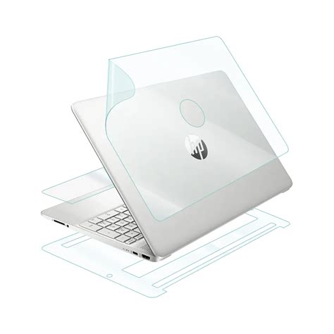 Afbeeldingsresultaten voor Body S Protector