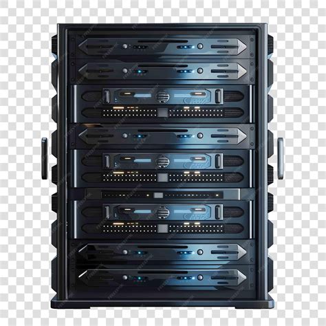 Afbeeldingsresultaten voor Computer Storage Background Images