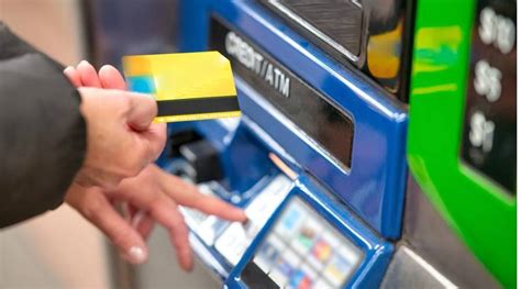 Afbeeldingsresultaten voor Quick Debt Relief