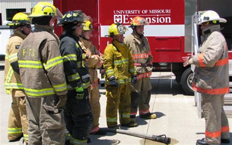 Afbeeldingsresultaten voor Exploded View Fire Investigatio Sketch