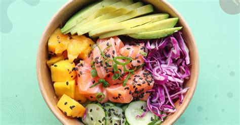 Image result for Fast Family Recipes