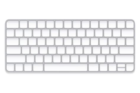 Key of Keyboard PNG に対する画像結果