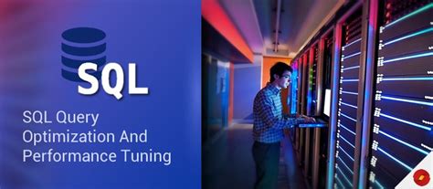 Image result for SSMS Query Tuning and Optimization