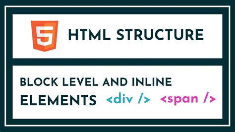 Image result for HTML Structure in Hindi