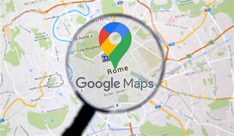 Image result for Maps Online