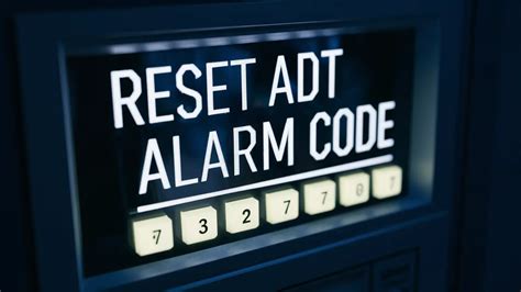 Image result for Alarm Code FC ADT