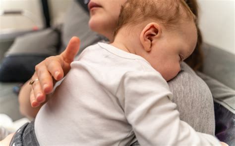 Image result for How to Burp a Baby Alien