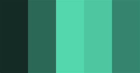 Image result for Gems Minecraft Color