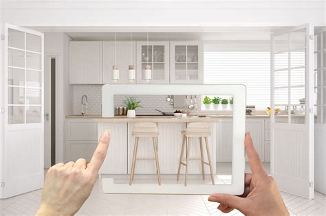 Image result for Kitchen Layout Planning