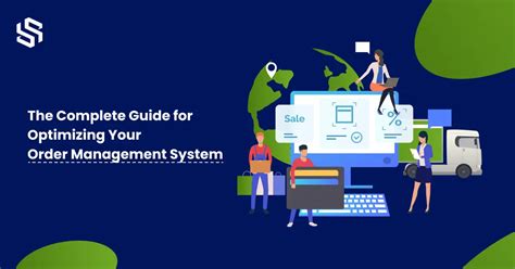 Image result for Sumit Order Management System