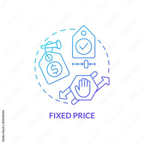 Image result for Fixed Price Sign Drawing Example