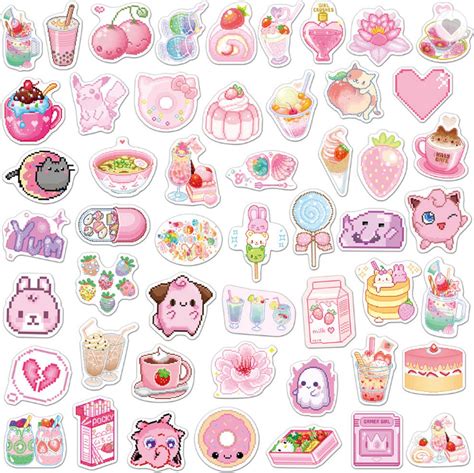 Image result for Sticker Plaatjes